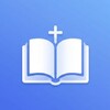 Icono de Bíblia Sagrada