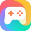 Mi Game Centre icon