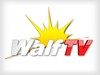 Walf TV icon