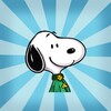 Snoopy's Town Tale icon