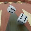 Backgammon Game - JustGammon icon