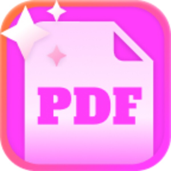 Android için ClassicFile - Uptodown’dan APK’yı indirin