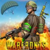 Warfronts Mobile icon