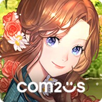 mod apk android with computeer