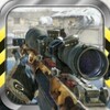 3D Sniper icon