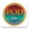 POD Star icon