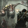 Mad Zombies icon