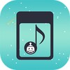 Truebot MusicCard icon