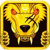 Endless Run Lost Temple icon