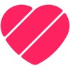 LIKEME PTE.LTD. icon