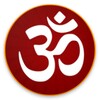 Telugu Stotramulu icon