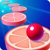 ไอคอน Splashy Tiles