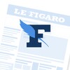 Le Figaro icon