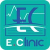 E-Clinic icon