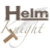 Helm Knight icon