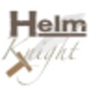 Helm Knight 图标