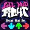 Beat Battle icon