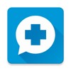 Premera MyCare icon