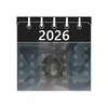 Icono de calendar guatemala 2023