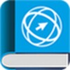 ICDL e-book icon