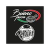 ไอคอน Bueno Pizza
