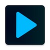 Music Player - Play Music icon