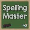 Spelling Master English Words 图标