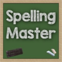 Spelling Master English Words for Android - Download the APK from Uptodown