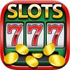 Coin Slots 图标