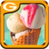 Ice Cream Maker Free icon