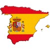 Chat España icon