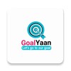 أيقونة Goalyaan