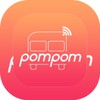 Icono de PomPom