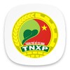 Lực lượng TNXP TPHCM icon