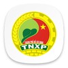 أيقونة Lực lượng TNXP TPHCM