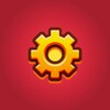 Икона Idle Gear Factory Tycoon