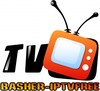 Basher IPTV-Free icon