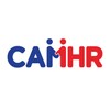 CAMHR icon