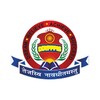 Icône Dr. DYPPP Int. School, Patna