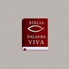 Bíblia Palavra Viva icon