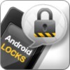 Icon von Android LOCKS