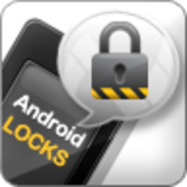 Android LOCKS for Android - Download the APK from Uptodown