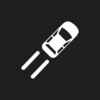 Ikon Ridenow Taxi: Taxi in Bulgaria