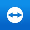 TeamViewer for Remote Control icon