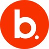 bituro - Rewards & Bitcoins icon