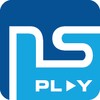 Netsurf Play icon