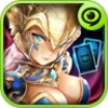 Duel of Fate icon