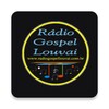 Rádio Gospel Louvai icon