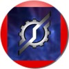 Build Driver icon