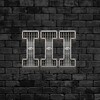 Hard Time III icon